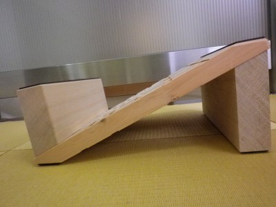 のびーるお話 信州たかもり温泉 湯ヶ洞 御大の館