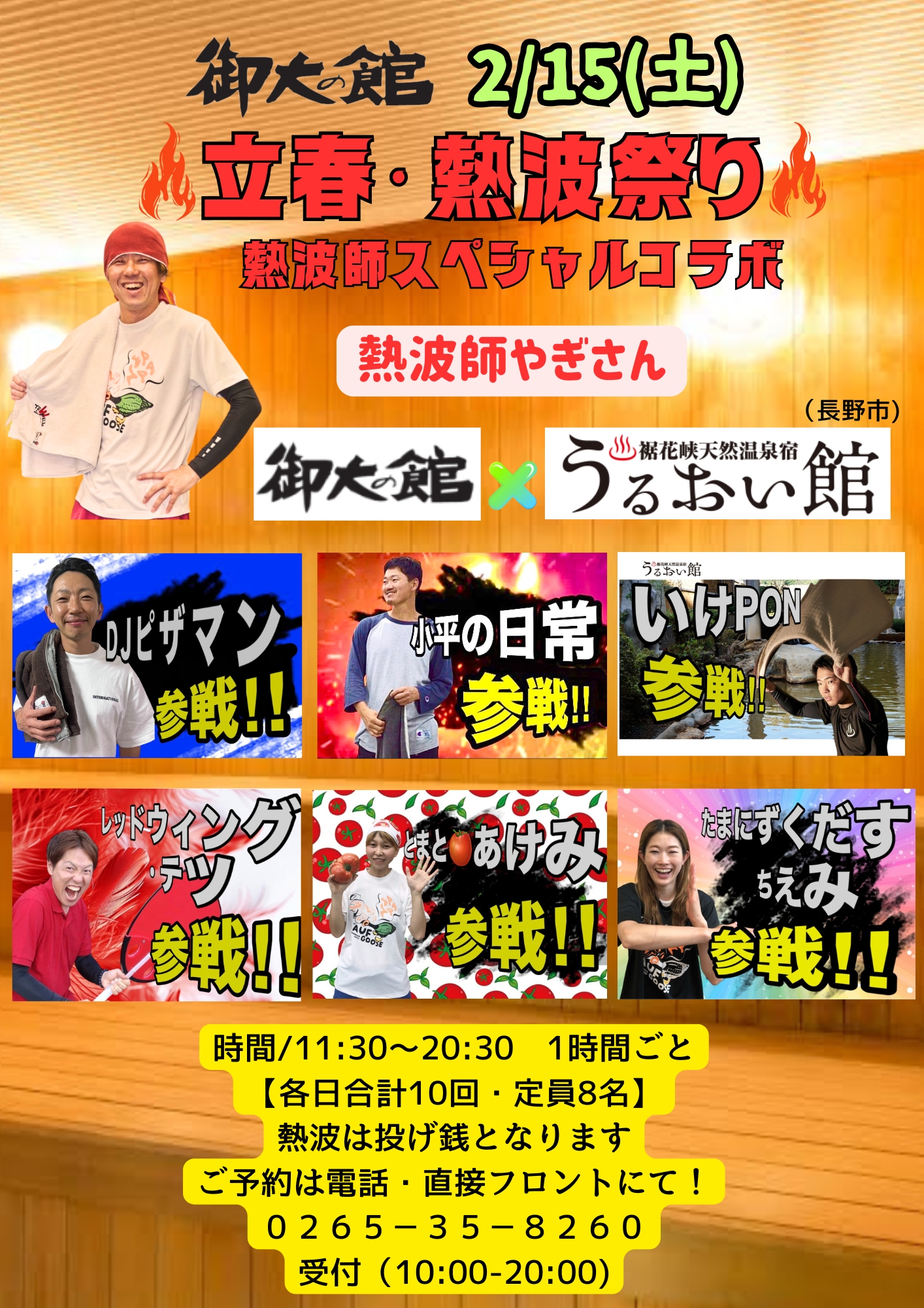 de93e10ab04c29746f81ffd1fa94bd